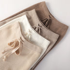 Sofia Amoretti Maglia Knitted Pants