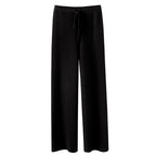 Sofia Amoretti Maglia Knitted Pants