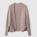 Sofia Amoretti Mérino Serenity Cardigan