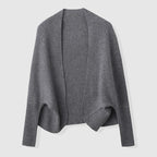 Sofia Amoretti Mérino Serenity Cardigan