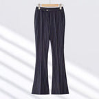 Sofia Amoretti Regal Stripe Set