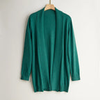 Sofia Amoretti Serenity Cashmere Cardigan