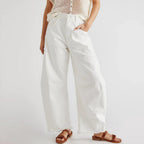 Sofia Amoretti Street Rebel Jeans