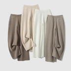 Sofia Amoretti Velora Casual Pants