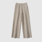 Sofia Amoretti Velora Casual Pants