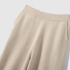 Sofia Amoretti Velora Casual Pants