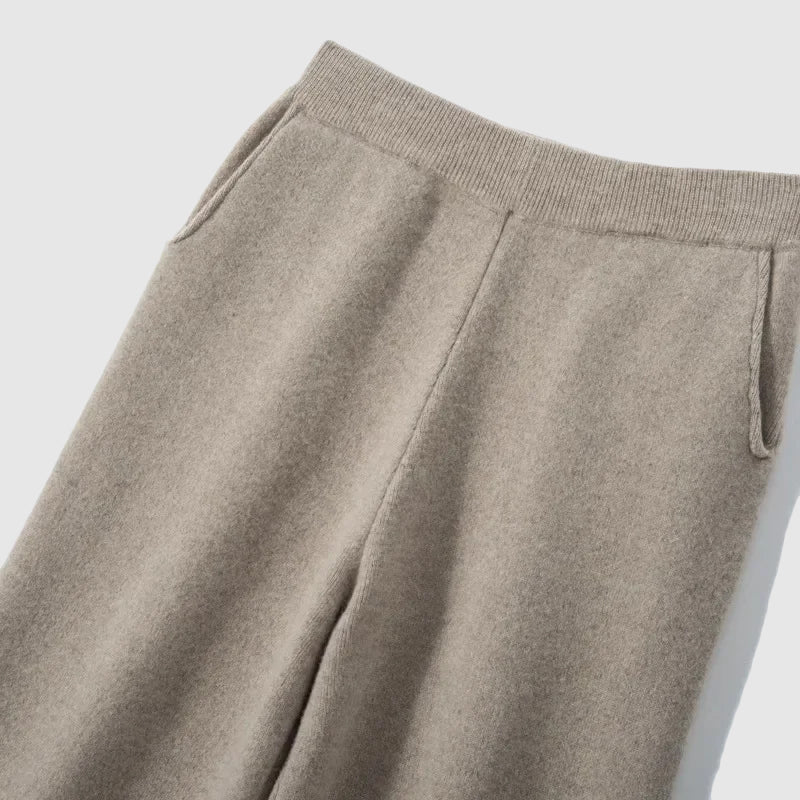 Sofia Amoretti Velora Casual Pants