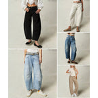 Sofia Amoretti City Pulse Jeans