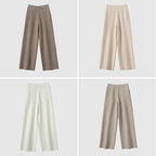 Sofia Amoretti Velora Casual Pants