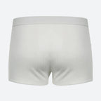 Soft Girl Low Rise Knitted Shorts