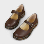 | Orthopedic Mary Jane Shoes