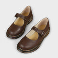 | Orthopedic Shoes