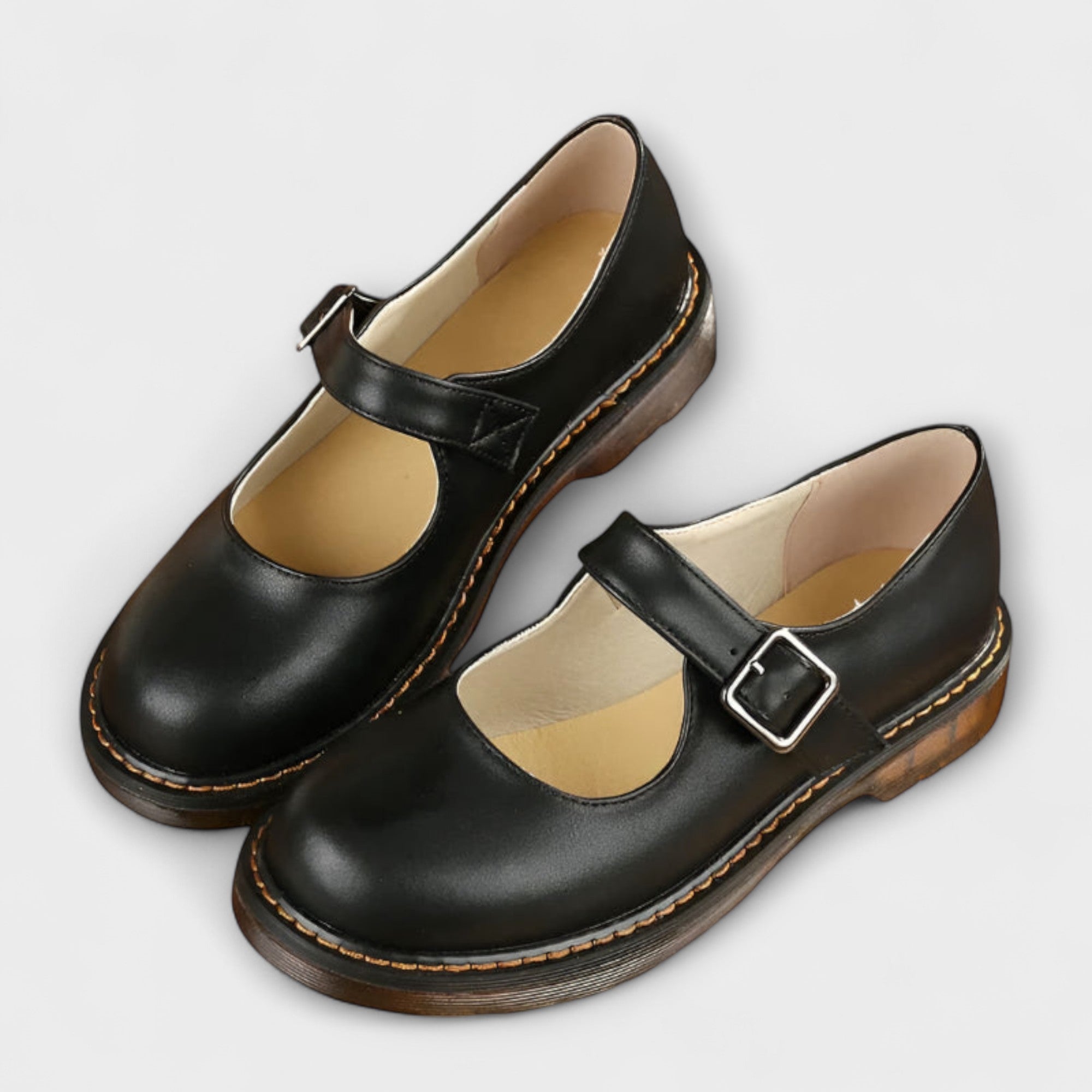 | Orthopedic Shoes