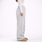 Baggy Cozy Sweatpants Women