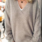 | Soft Sweater