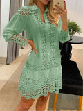 | Summer Dress