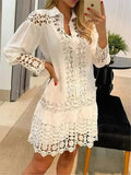 Amelia Exclusive Summer Dress Designer Edit