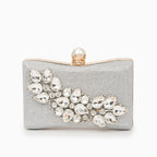 Stella Gemstones Evening Clutch