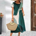 Lucia Statement Chic Dress Occasion Edit