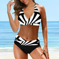 | Bikini, Stylish, Suitable for Summer