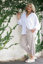 | Tailored Trouser