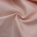Graceful Mesh Ruched Dress with Refined Details