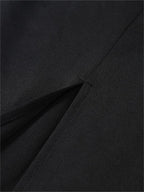 Macheda Spaghetti Strap Dress