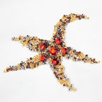 Mallorca Sequine Dress with Rhinestones