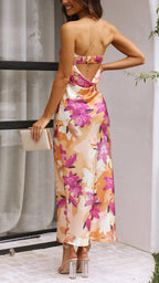 Aurora Boutique Women's Formal Dress Designer Edit
