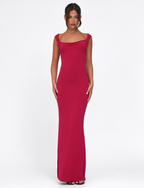 Malia Maxi Dress