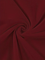 Cecilia Exclusive Women's Summer Dress Chic Silhouette Collection