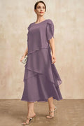 Gabriela Boutique Casual and Fashionable Dress Premium Wardrobe Essential