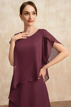 Gabriela Boutique Casual and Fashionable Dress Premium Wardrobe Essential