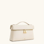 Top-Handle Bag