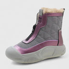 | Orthopedic Boots