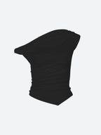 Twist Strap Top