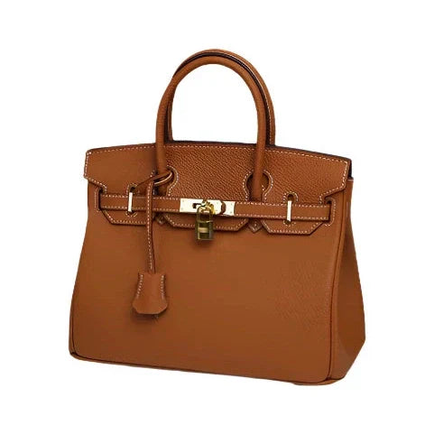 | The Constance Bag