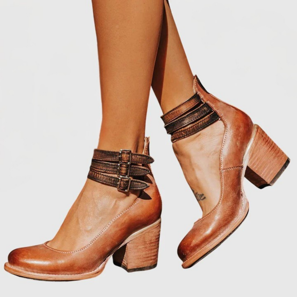 | Comfortable Sandals