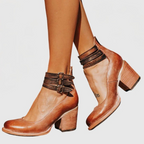 | Comfortable Sandals