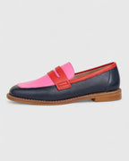 | Elegant Loafers