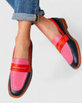 | Elegant Loafers