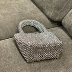 Luminesce Mini Handbag