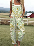 Freya | Jumpsuit