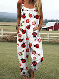 Cecily | Jumpsuit