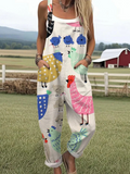 Mireille | Jumpsuit