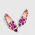 | Classic Comfort Loafers