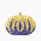 Bernice Clutch