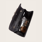 Serena Diamond Bow Evening Bag