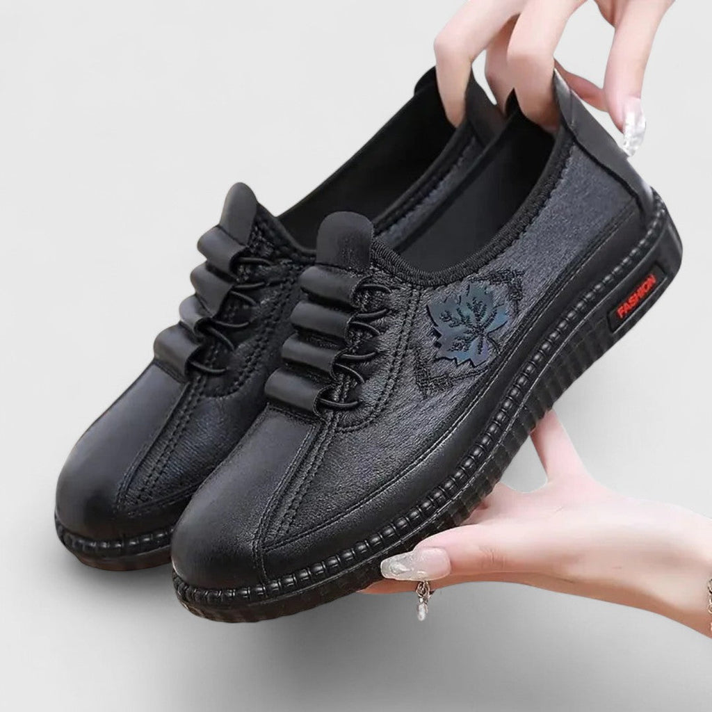 | Orthopedic Loafers