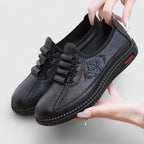 | Orthopedic Loafers